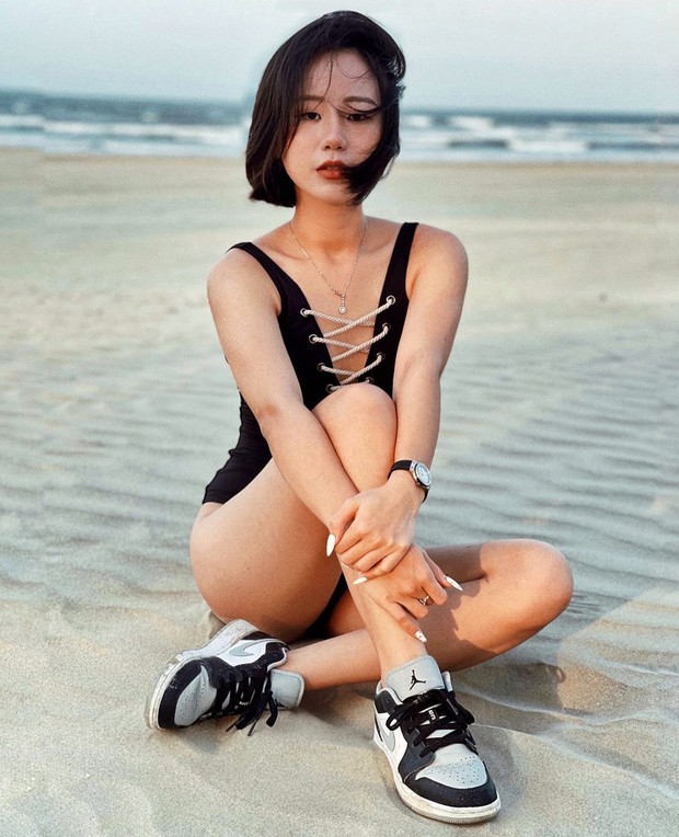 Nghe dàn thiếu gia và tiểu thư tiết lộ tiêu chí chọn người yêu, có cơ hội nào cho netizen? - Ảnh 23.