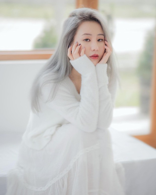 Nghe dàn thiếu gia và tiểu thư tiết lộ tiêu chí chọn người yêu, có cơ hội nào cho netizen? - Ảnh 21.