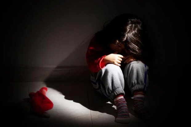 Hàn Quốc: Bỏ mặc em gái 3 tuổi chết trong nhà, chị gái đi tù 20 năm - Ảnh 1.