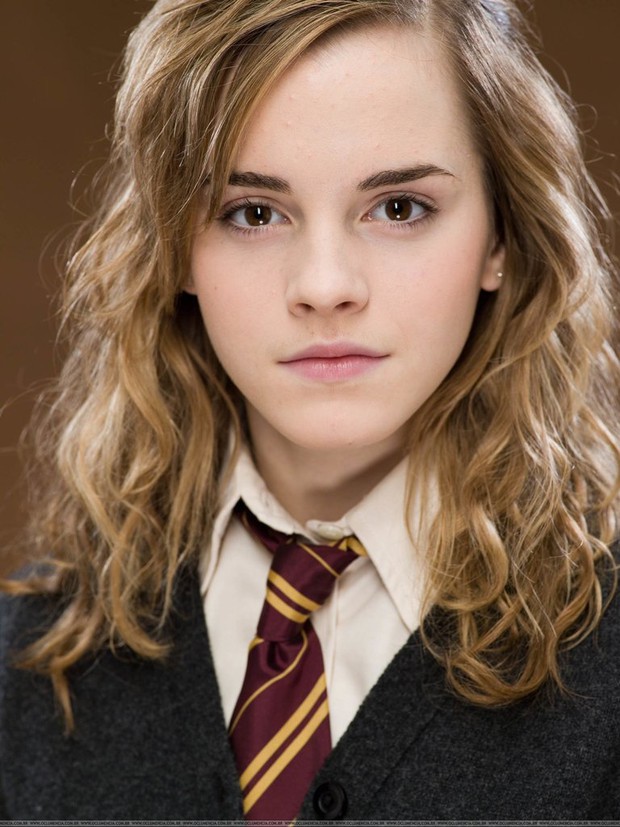 “Bóc trần” mặt tối dàn sao Harry Potter: Nam chính lợi dụng phim để ngủ với fan, Emma suýt nghỉ quay, 1 người gây sốc vì đi tù 2 năm - Ảnh 8.