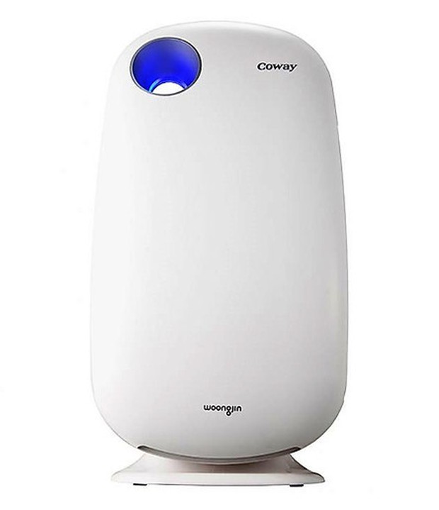 Bom tấn Mine 18+ khiến netizen lác mắt với máy lọc khí oxy cực xịn, nếu có tiền liệu có mua được không? - Ảnh 7.