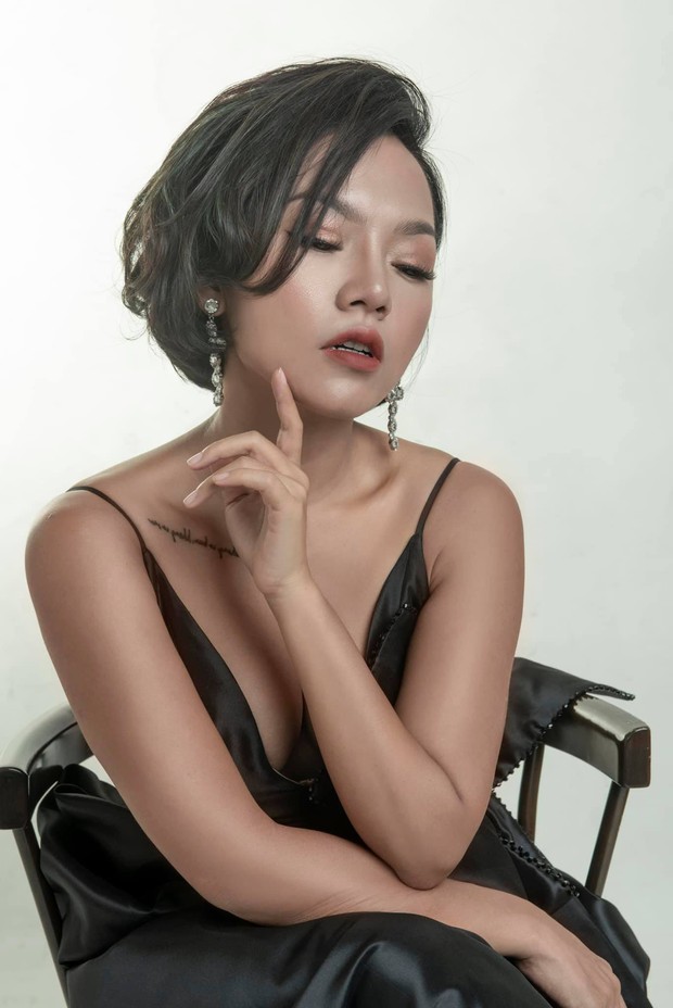 1 nữ ca sĩ Vbiz ủng hộ thu hồi danh hiệu NSƯT của Hoài Linh, ai ngờ sau đó phải đăng đàn bức xúc vì bị tấn công? - Ảnh 6.