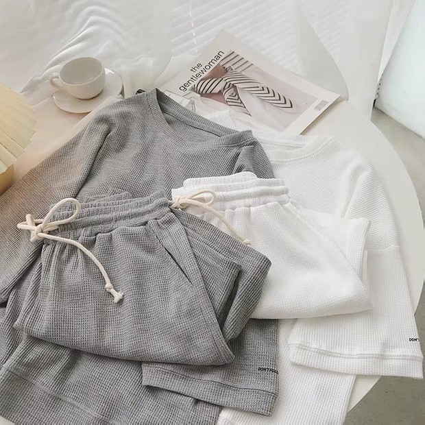 Tổng hợp cây đồ mặc phát ăn ngay giá “iu” đang hot rần rần tại các shop, chị em bỏ qua thì uổng - Ảnh 11. Tổng hợp cây đồ mặc phát ăn ngay giá “iu” đang hot rần rần tại các shop, chị em bỏ qua thì uổng - Ảnh 11.