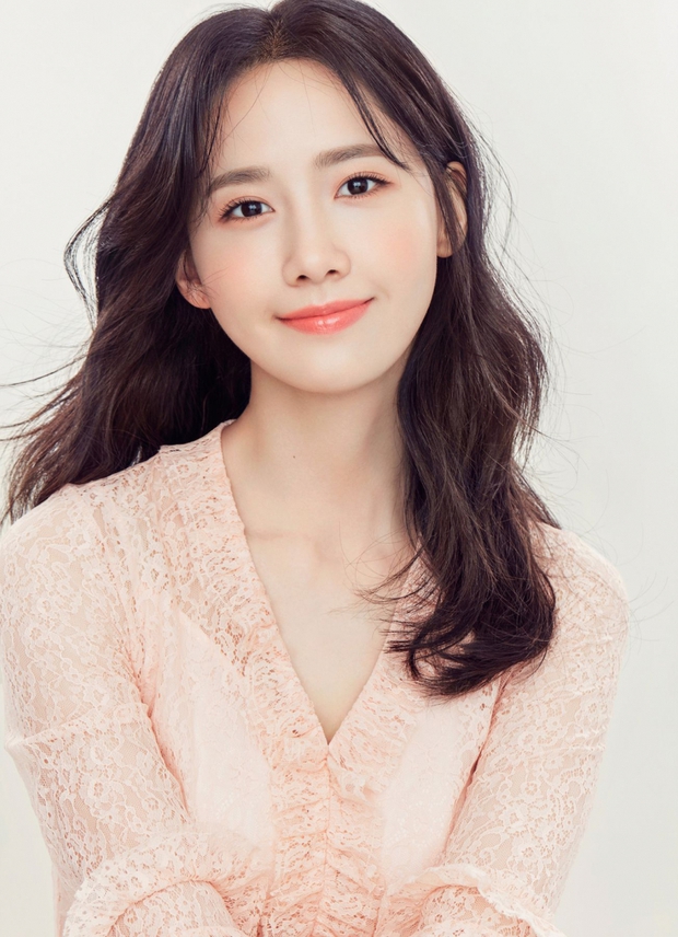 8 idol lọt top 200 gương mặt đại diện điện ảnh Hàn Quốc: Cỡ D.O thì dân chuyên nghiệp cũng phải dè chừng! - Ảnh 1. 8 idol lọt top 200 gương mặt đại diện điện ảnh Hàn Quốc: Cỡ D.O thì dân chuyên nghiệp cũng phải dè chừng! - Ảnh 1.