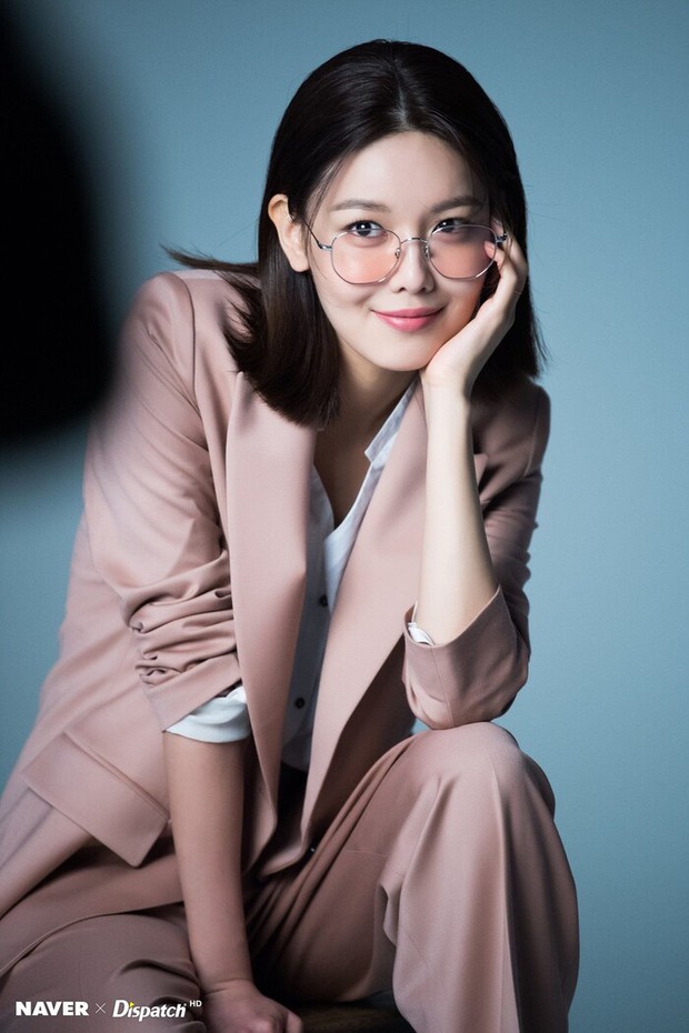 8 idol lọt top 200 gương mặt đại diện điện ảnh Hàn Quốc: Cỡ D.O thì dân chuyên nghiệp cũng phải dè chừng! - Ảnh 3. 8 idol lọt top 200 gương mặt đại diện điện ảnh Hàn Quốc: Cỡ D.O thì dân chuyên nghiệp cũng phải dè chừng! - Ảnh 3.