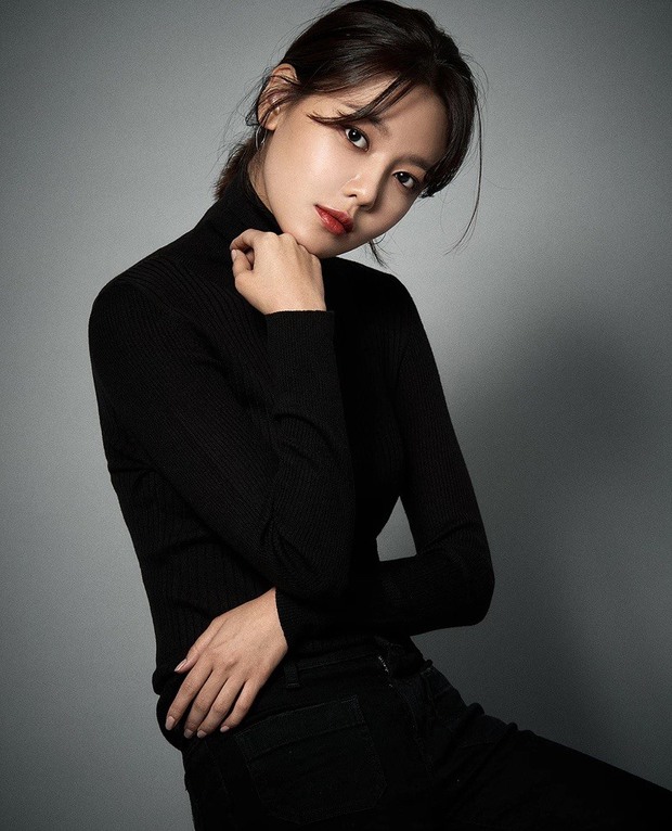 8 idol lọt top 200 gương mặt đại diện điện ảnh Hàn Quốc: Cỡ D.O thì dân chuyên nghiệp cũng phải dè chừng! - Ảnh 4. 8 idol lọt top 200 gương mặt đại diện điện ảnh Hàn Quốc: Cỡ D.O thì dân chuyên nghiệp cũng phải dè chừng! - Ảnh 4.