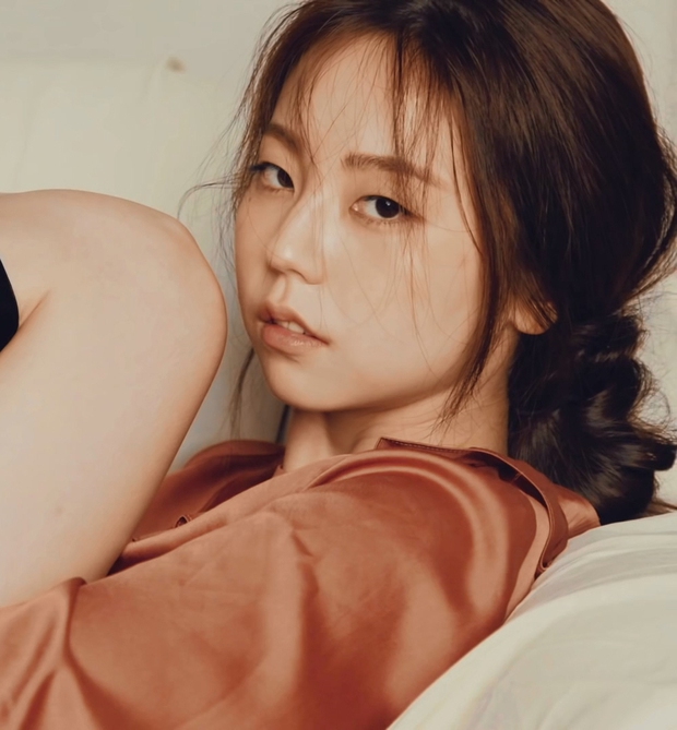 8 idol lọt top 200 gương mặt đại diện điện ảnh Hàn Quốc: Cỡ D.O thì dân chuyên nghiệp cũng phải dè chừng! - Ảnh 14. 8 idol lọt top 200 gương mặt đại diện điện ảnh Hàn Quốc: Cỡ D.O thì dân chuyên nghiệp cũng phải dè chừng! - Ảnh 14.