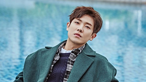 8 idol lọt top 200 gương mặt đại diện điện ảnh Hàn Quốc: Cỡ D.O thì dân chuyên nghiệp cũng phải dè chừng! - Ảnh 15. 8 idol lọt top 200 gương mặt đại diện điện ảnh Hàn Quốc: Cỡ D.O thì dân chuyên nghiệp cũng phải dè chừng! - Ảnh 15.