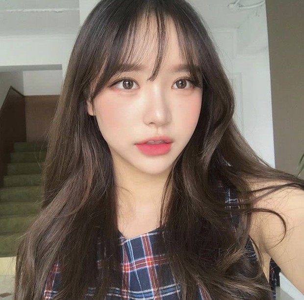 Lên ảnh trông chiến thế thôi chứ khi bơi tại gia, Tóc Tiên lại che chắn hết sức vì sợ 1 điều  - Ảnh 5.