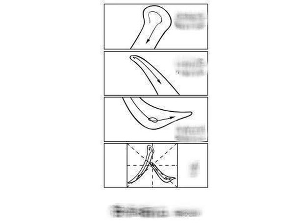 Tổng hợp đề thi đại học môn Ngữ văn của Trung Quốc sáng nay: Gây sang chấn tâm lý vì quá khó - Ảnh 3.