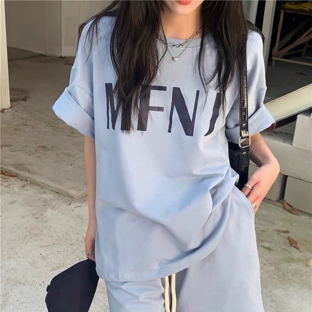 Tổng hợp cây đồ mặc phát ăn ngay giá “iu” đang hot rần rần tại các shop, chị em bỏ qua thì uổng - Ảnh 9. Tổng hợp cây đồ mặc phát ăn ngay giá “iu” đang hot rần rần tại các shop, chị em bỏ qua thì uổng - Ảnh 9.
