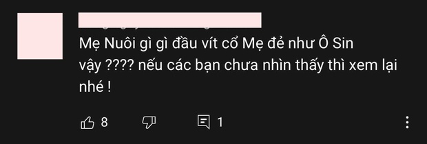 Tranh cãi nảy lửa hành động Phi Nhung hôn thô bạo Hồ Văn Cường, ghì cổ mẹ ruột của cậu trên sóng livestream? - Ảnh 5.