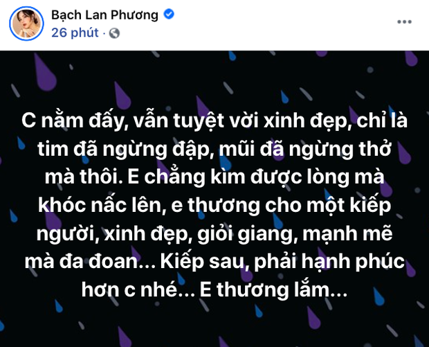 anh-chup-man-hinh-2021-06-08-luc-114948-16231288673201034595138.png