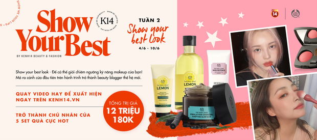 Da vừa khô vừa mụn vì không chăm sóc kĩ mỗi khi đi du lịch, cô nàng tốn 7 tháng để lấy lại làn da mịn màng với quy trình skincare 5 bước - Ảnh 13. Da vừa khô vừa mụn vì không chăm sóc kĩ mỗi khi đi du lịch, cô nàng tốn 7 tháng để lấy lại làn da mịn màng với quy trình skincare 5 bước - Ảnh 13.