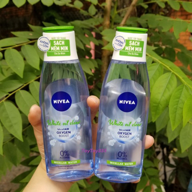 Da vừa khô vừa mụn vì không chăm sóc kĩ mỗi khi đi du lịch, cô nàng tốn 7 tháng để lấy lại làn da mịn màng với quy trình skincare 5 bước - Ảnh 5. Da vừa khô vừa mụn vì không chăm sóc kĩ mỗi khi đi du lịch, cô nàng tốn 7 tháng để lấy lại làn da mịn màng với quy trình skincare 5 bước - Ảnh 5.