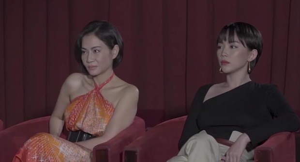 Nathan Lee bất ngờ đào mộ clip Thu Minh làm giám khảo: “Mời các chị về vườn gào cho chồng con nghe” - Ảnh 2. Nathan Lee bất ngờ đào mộ clip Thu Minh làm giám khảo: “Mời các chị về vườn gào cho chồng con nghe” - Ảnh 2.