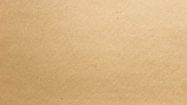 Tác phẩm điêu khắc vô hình đầu tiên trên thế giới được bán với giá không tưởng 422 triệu đồng - Ảnh 3.