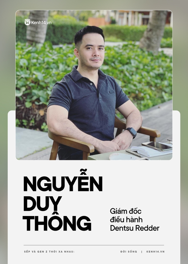 Sếp muốn gì ở Gen Z khi làm việc từ xa? - Ảnh 2.