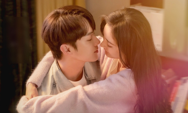 So kè view của loạt trailer phim Trung vừa ra: Dương Mịch flop nhất nhà, Nhiệt Ba - Dương Dương bị một cái tên cho hít khói - Ảnh 6. So kè view của loạt trailer phim Trung vừa ra: Dương Mịch flop nhất nhà, Nhiệt Ba - Dương Dương bị một cái tên cho hít khói - Ảnh 6.