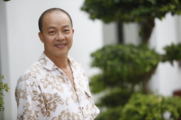 Netizen phản ứng gay gắt sau tin NS Đức Hải bị cho thôi chức Phó Hiệu trưởng, yêu cầu tước luôn danh hiệu NSƯT - Ảnh 6. Netizen phản ứng gay gắt sau tin NS Đức Hải bị cho thôi chức Phó Hiệu trưởng, yêu cầu tước luôn danh hiệu NSƯT - Ảnh 6.