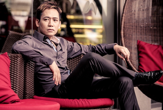 Duy Mạnh tiết lộ thông tin gây sốc: Nghệ sĩ cống hiến hô hào quyên góp rồi bỏ túi riêng, nghĩ ra trò quyên góp để trả nợ cờ bạc - Ảnh 4. Duy Mạnh tiết lộ thông tin gây sốc: Nghệ sĩ cống hiến hô hào quyên góp rồi bỏ túi riêng, nghĩ ra trò quyên góp để trả nợ cờ bạc - Ảnh 4.