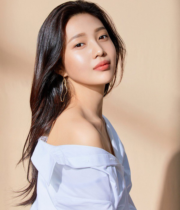 Knet dạy dỗ Joy (Red Velvet) là ca sĩ phải hát đúng cao độ, kết cục bị phản dame ra sao? - Ảnh 1. Knet dạy dỗ Joy (Red Velvet) là ca sĩ phải hát đúng cao độ, kết cục bị phản dame ra sao? - Ảnh 1.