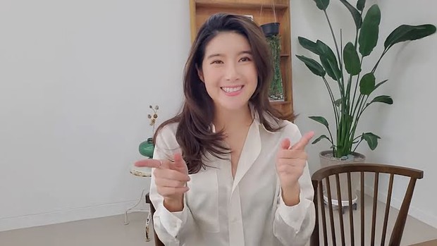Vì sao các idol khác công ty lại thân nhau? Bạn thân IU hé lộ về con đường bí mật là tụ điểm của giới thực tập sinh Kpop - Ảnh 2. Vì sao các idol khác công ty lại thân nhau? Bạn thân IU hé lộ về con đường bí mật là tụ điểm của giới thực tập sinh Kpop - Ảnh 2.