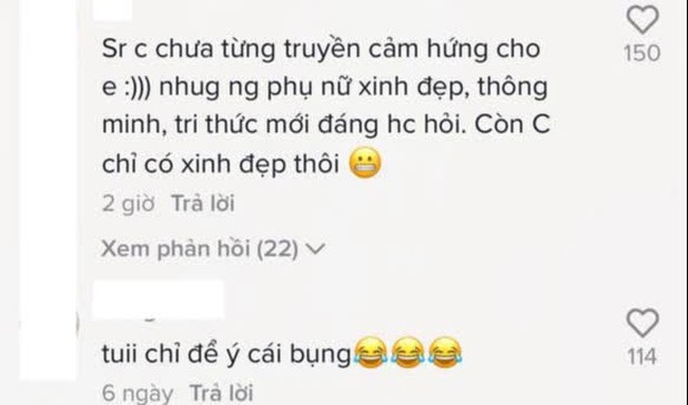 Góc văn vở: Nghe Ngọc Trinh nói về lý do thành công, netizen mỉa mai thành công là đòi được xe 20 tỷ theo lời tố của tỷ phú Hoàng Kiều - Ảnh 3.