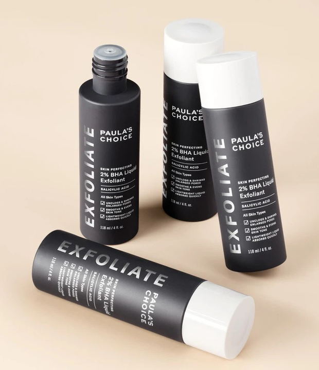 Đồ skincare hot nhất ở các gian hàng chính hãng trên Shopee: Mặt nạ Innisfree bán cực chạy, tẩy trang Bioderma bay nghìn chai mỗi tháng - Ảnh 7.