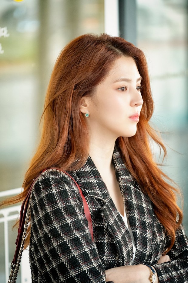 6 sao Hàn đổi đời sau một vai diễn: Lee Do Hyun hốt đậm vì làm người tình IU, Han So Hee thăng hạng nhờ drama 19+ - Ảnh 5. 6 sao Hàn đổi đời sau một vai diễn: Lee Do Hyun hốt đậm vì làm người tình IU, Han So Hee thăng hạng nhờ drama 19+ - Ảnh 5.