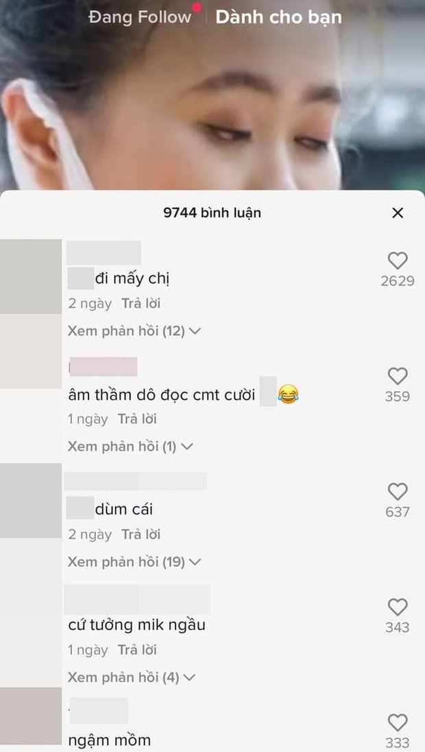 Xuất hiện thảm hoạ âm nhạc mới, không chỉ gây ám ảnh khi hát thều thào ca khúc về dịch Covid-19 mà còn sai kiến thức trầm trọng - Ảnh 5.