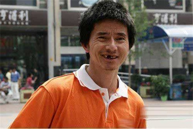 Từng nổi tiếng rầm rộ vì ảnh chụp trộm, “chàng ăn mày đẹp trai nhất Trung Quốc” 11 năm sau có cuộc sống khác hẳn thiên hạ hình dung - Ảnh 7.