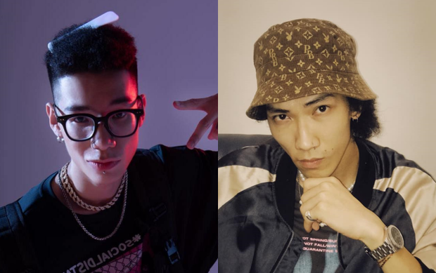 Biến gì đây: Thí sinh Rap Việt MCK, Gonzo,... đồng loạt chia sẻ 1 bài viết chỉ trích rap fan hiện nay thiếu hiểu biết, nghèo nàn kiến thức? - Ảnh 5.