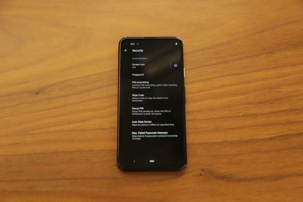 Câu chuyện ly kỳ về việc FBI tạo ra hàng nghìn điện thoại thông minh Google Pixel và phân tán ra khắp thế giới để truy vết tội phạm - Ảnh 3.