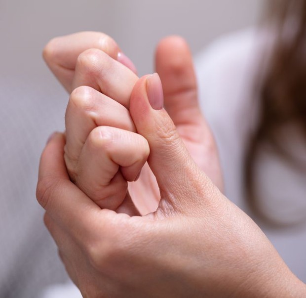 7 quan niệm về cơ thể ai cũng nghĩ là đúng, nhưng thực ra là sai quá sai - Ảnh 3. 7 quan niệm về cơ thể ai cũng nghĩ là đúng, nhưng thực ra là sai quá sai - Ảnh 3.