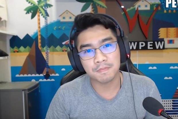Trẻ trâu lộng hành, bình luận tiêu cực, xúc phạm streamer, Độ Mixi bức xúc tắt livestream ngay lập tức - Ảnh 5.