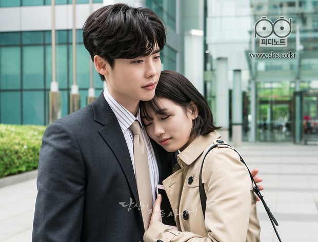 15 phim Hàn đỉnh của chóp do netizen quốc tế bình chọn, nhờ phim giả tình thật mà Son Ye Jin - Hyun Bin chốt vị trí đầu - Ảnh 19. 15 phim Hàn đỉnh của chóp do netizen quốc tế bình chọn, nhờ phim giả tình thật mà Son Ye Jin - Hyun Bin chốt vị trí đầu - Ảnh 19.