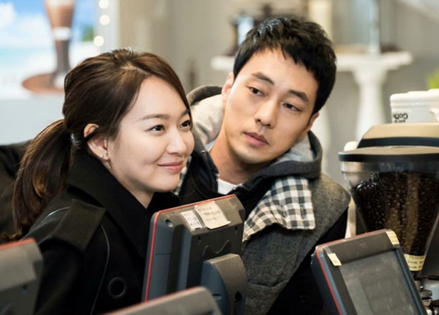 15 phim Hàn đỉnh của chóp do netizen quốc tế bình chọn, nhờ phim giả tình thật mà Son Ye Jin - Hyun Bin chốt vị trí đầu - Ảnh 28. 15 phim Hàn đỉnh của chóp do netizen quốc tế bình chọn, nhờ phim giả tình thật mà Son Ye Jin - Hyun Bin chốt vị trí đầu - Ảnh 28.