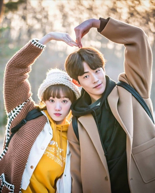 15 phim Hàn đỉnh của chóp do netizen quốc tế bình chọn, nhờ phim giả tình thật mà Son Ye Jin - Hyun Bin chốt vị trí đầu - Ảnh 23. 15 phim Hàn đỉnh của chóp do netizen quốc tế bình chọn, nhờ phim giả tình thật mà Son Ye Jin - Hyun Bin chốt vị trí đầu - Ảnh 23.