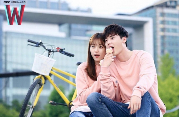 15 phim Hàn đỉnh của chóp do netizen quốc tế bình chọn, nhờ phim giả tình thật mà Son Ye Jin - Hyun Bin chốt vị trí đầu - Ảnh 25. 15 phim Hàn đỉnh của chóp do netizen quốc tế bình chọn, nhờ phim giả tình thật mà Son Ye Jin - Hyun Bin chốt vị trí đầu - Ảnh 25.