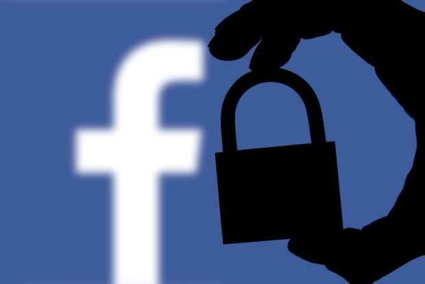 Facebook, Instagram buộc phải có bộ phận giải quyết khiếu nại tại Việt Nam - Ảnh 2.