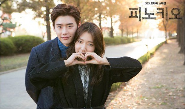 15 phim Hàn đỉnh của chóp do netizen quốc tế bình chọn, nhờ phim giả tình thật mà Son Ye Jin - Hyun Bin chốt vị trí đầu - Ảnh 30. 15 phim Hàn đỉnh của chóp do netizen quốc tế bình chọn, nhờ phim giả tình thật mà Son Ye Jin - Hyun Bin chốt vị trí đầu - Ảnh 30.