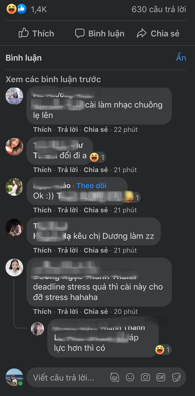 Dân mạng tá hoả với âm thanh thông báo cực dị trên Shopee, săn sale ngày đêm nhưng chưa chắc bạn đã biết! - Ảnh 4.