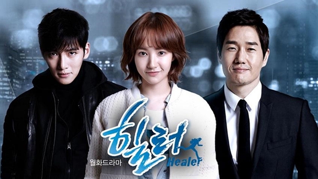15 phim Hàn đỉnh của chóp do netizen quốc tế bình chọn, nhờ phim giả tình thật mà Son Ye Jin - Hyun Bin chốt vị trí đầu - Ảnh 24. 15 phim Hàn đỉnh của chóp do netizen quốc tế bình chọn, nhờ phim giả tình thật mà Son Ye Jin - Hyun Bin chốt vị trí đầu - Ảnh 24.