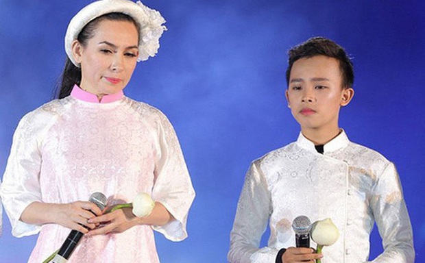 Phi Nhung bỗng than hết tiền hậu 1 tháng ồn ào với Hồ Văn Cường: Chuyện gì đây? - Ảnh 5.