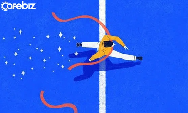 Người dễ được tăng lương, thưởng cao nơi công sở thường có 5 đặc điểm vượt trội so với người tầm thường: Đó là gì? - Ảnh 1.