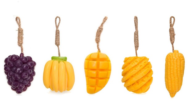 5 món đồ khiến netizen trời Tây thích phát sốt, tất cả đều cực dễ mua ở Việt Nam mới hay - Ảnh 9.