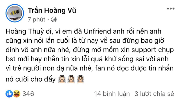 Milor Trần - nhiếp ảnh gia hàng đầu từng cộng tác với Hà Tăng, Võ Hoàng Yến, Ngọc Trinh... - Ảnh 2. Milor Trần - nhiếp ảnh gia hàng đầu từng cộng tác với Hà Tăng, Võ Hoàng Yến, Ngọc Trinh... - Ảnh 2.