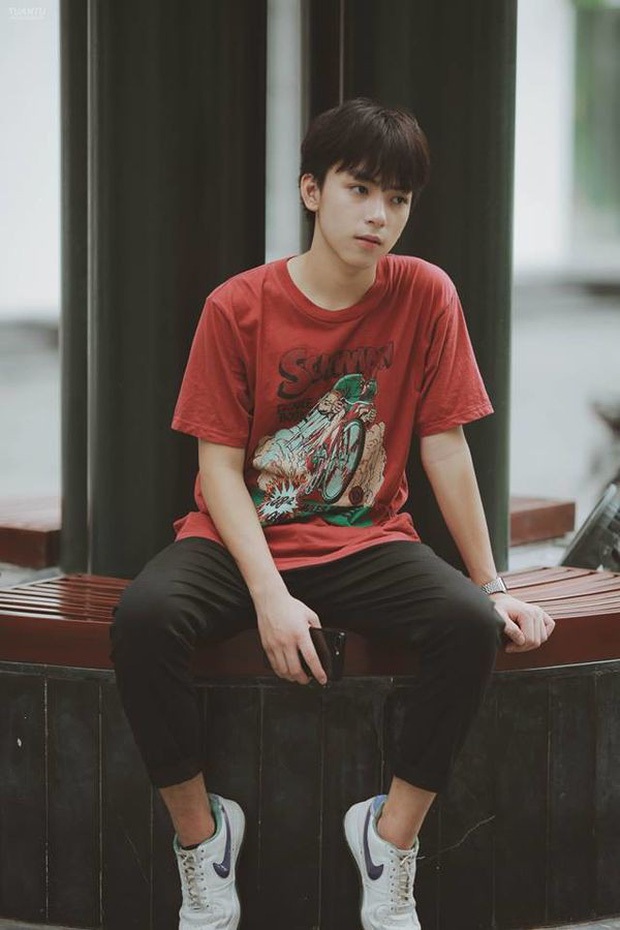 Trainee Việt casting làm idol Kpop: Long Hoàng, Trần Đức Bo gây tranh cãi, 1 nhân tố bị hụt suất đàn em BTS đầy tiếc nuối - Ảnh 3. Trainee Việt casting làm idol Kpop: Long Hoàng, Trần Đức Bo gây tranh cãi, 1 nhân tố bị hụt suất đàn em BTS đầy tiếc nuối - Ảnh 3.