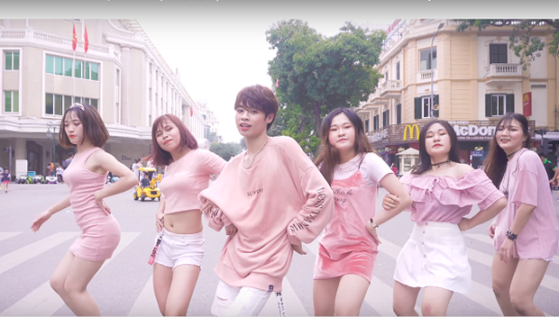 Trainee Việt casting làm idol Kpop: Long Hoàng, Trần Đức Bo gây tranh cãi, 1 nhân tố bị hụt suất đàn em BTS đầy tiếc nuối - Ảnh 11. Trainee Việt casting làm idol Kpop: Long Hoàng, Trần Đức Bo gây tranh cãi, 1 nhân tố bị hụt suất đàn em BTS đầy tiếc nuối - Ảnh 11.